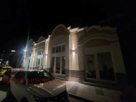 ����� ���� ��� ���� �������,���� ����, ������