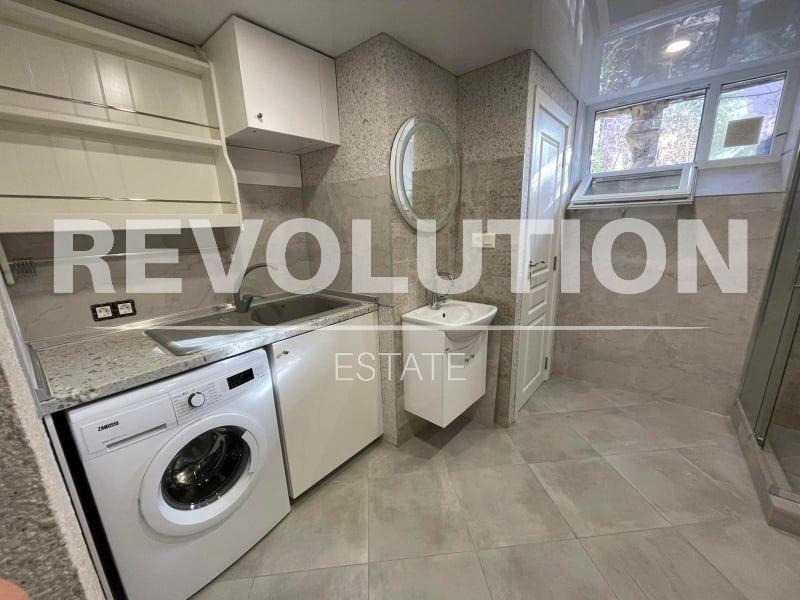 Дава под наем 1-СТАЕН, гр. Варна, Център, снимка 6 - Апартаменти - 53616994