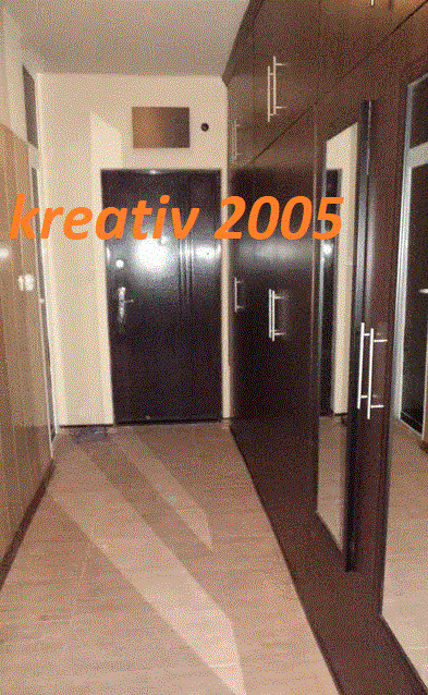K pronájmu  1 ložnice Sofia , Ljulin 7 , 65 m2 | 16534625 - obraz [4]