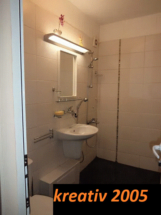 K pronájmu  1 ložnice Sofia , Ljulin 7 , 65 m2 | 16534625 - obraz [6]