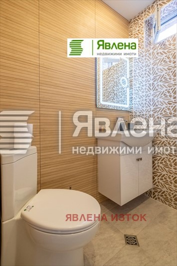 Дава под наем 2-СТАЕН, гр. София, Център, снимка 8 - Aпартаменти - 47500944