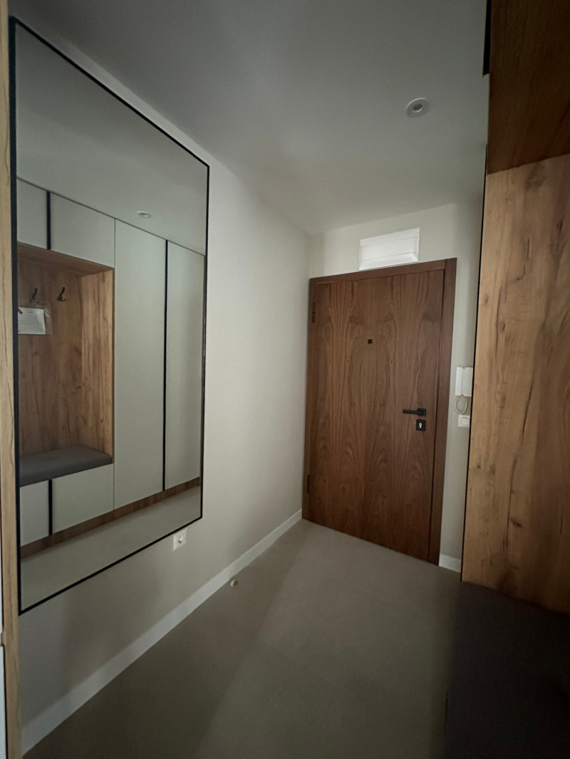 Vuokrattavana  1 makuuhuone Sofia , Simeonovo , 63 neliömetriä | 95466803 - kuva [3]