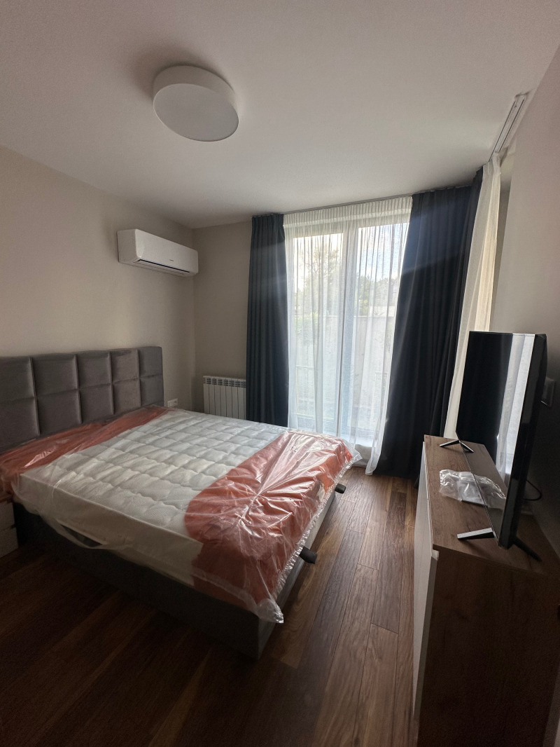 Vuokrattavana  1 makuuhuone Sofia , Simeonovo , 63 neliömetriä | 95466803 - kuva [7]