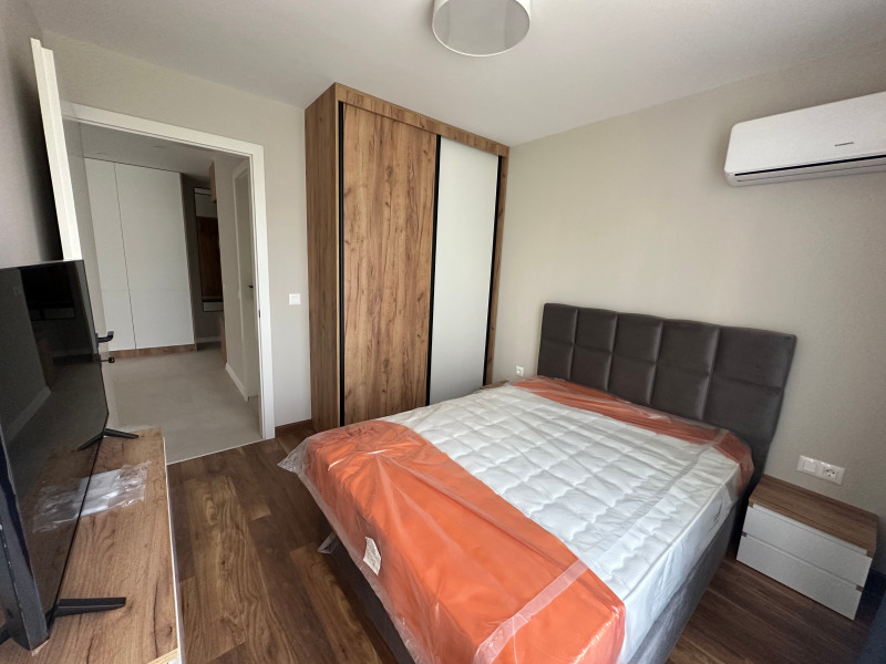 Vuokrattavana  1 makuuhuone Sofia , Simeonovo , 63 neliömetriä | 95466803 - kuva [8]