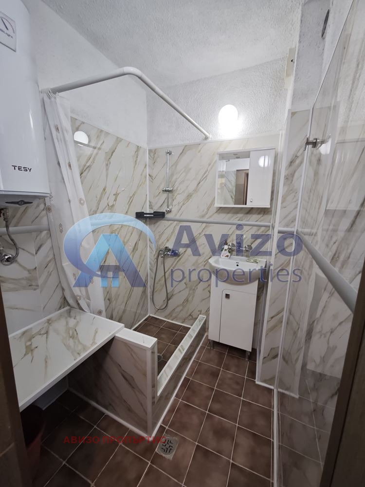 Προς ενοικίαση  1 υπνοδωμάτιο Σοφηια , Μαναστηρσκη ληβαδη , 60 τ.μ | 42522596 - εικόνα [12]