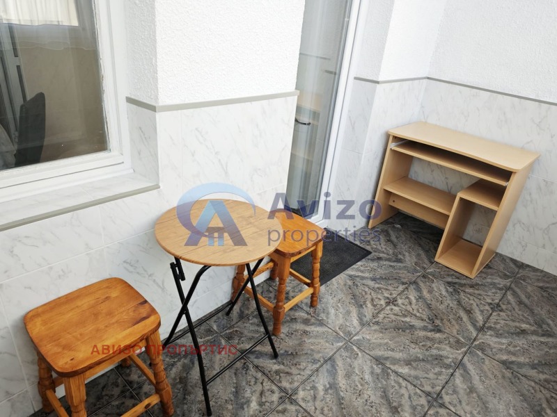 Προς ενοικίαση  1 υπνοδωμάτιο Σοφηια , Μαναστηρσκη ληβαδη , 60 τ.μ | 42522596 - εικόνα [16]