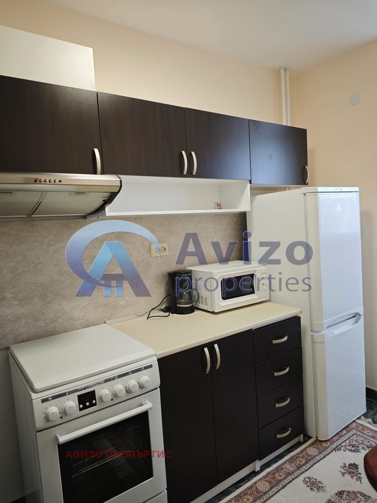 Προς ενοικίαση  1 υπνοδωμάτιο Σοφηια , Μαναστηρσκη ληβαδη , 60 τ.μ | 42522596 - εικόνα [10]
