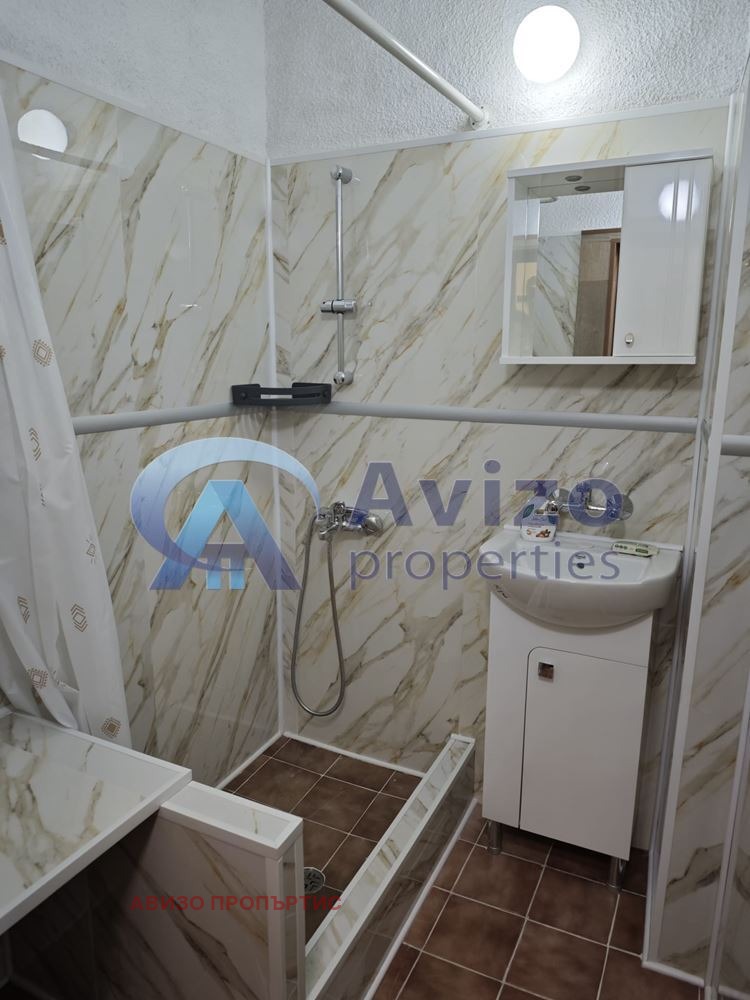 Προς ενοικίαση  1 υπνοδωμάτιο Σοφηια , Μαναστηρσκη ληβαδη , 60 τ.μ | 42522596 - εικόνα [13]
