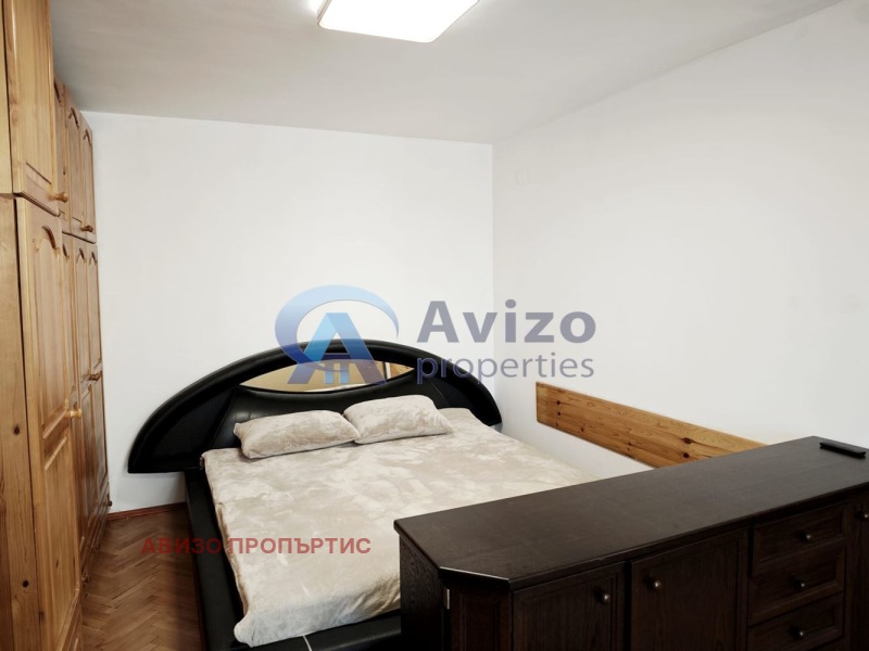 Προς ενοικίαση  1 υπνοδωμάτιο Σοφηια , Μαναστηρσκη ληβαδη , 60 τ.μ | 42522596 - εικόνα [8]