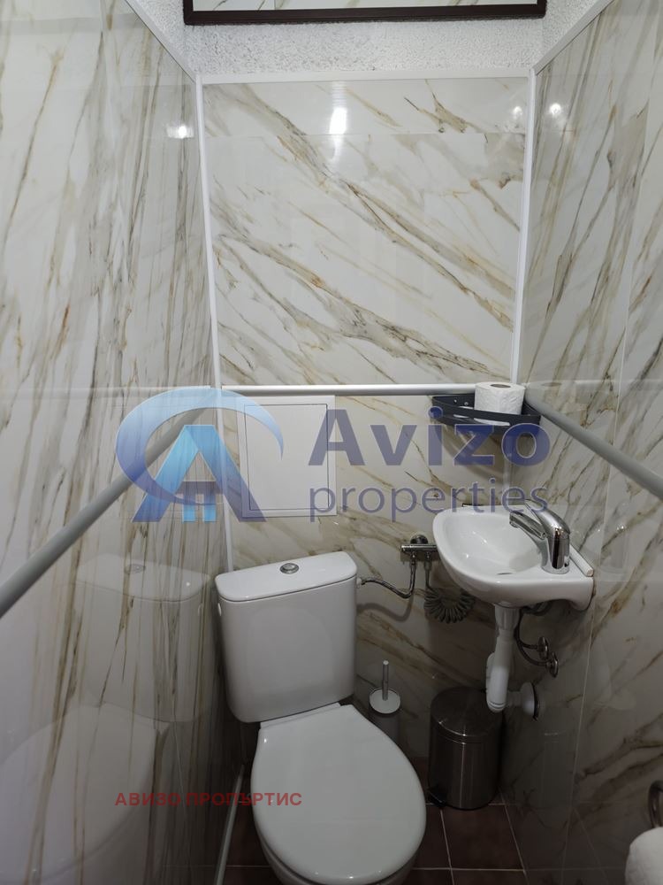 Προς ενοικίαση  1 υπνοδωμάτιο Σοφηια , Μαναστηρσκη ληβαδη , 60 τ.μ | 42522596 - εικόνα [14]