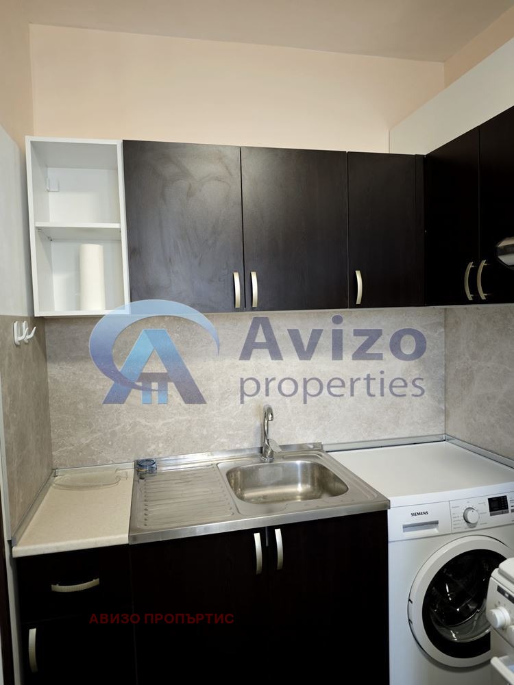 Προς ενοικίαση  1 υπνοδωμάτιο Σοφηια , Μαναστηρσκη ληβαδη , 60 τ.μ | 42522596 - εικόνα [11]