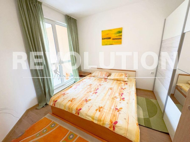 В оренду  1 спальня Варна , Бриз , 55 кв.м | 76358736 - зображення [5]