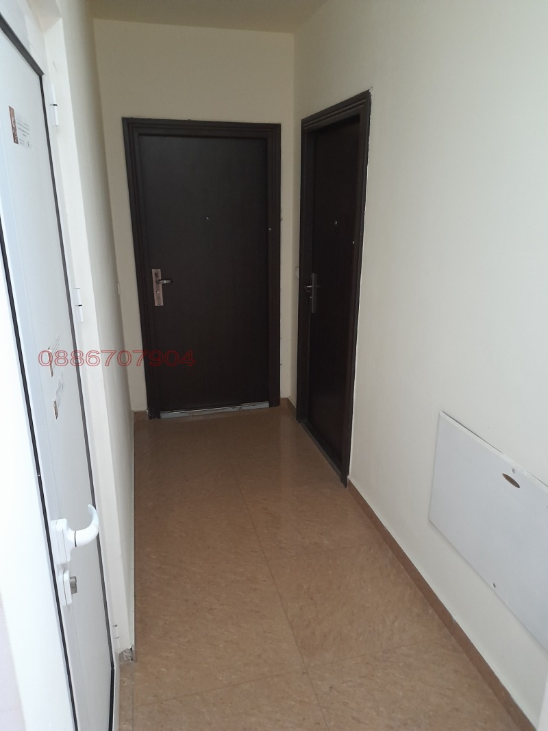 Do wynajęcia  1 sypialnia Sofia , Manastirski liwadi , 55 mkw | 40480102 - obraz [17]