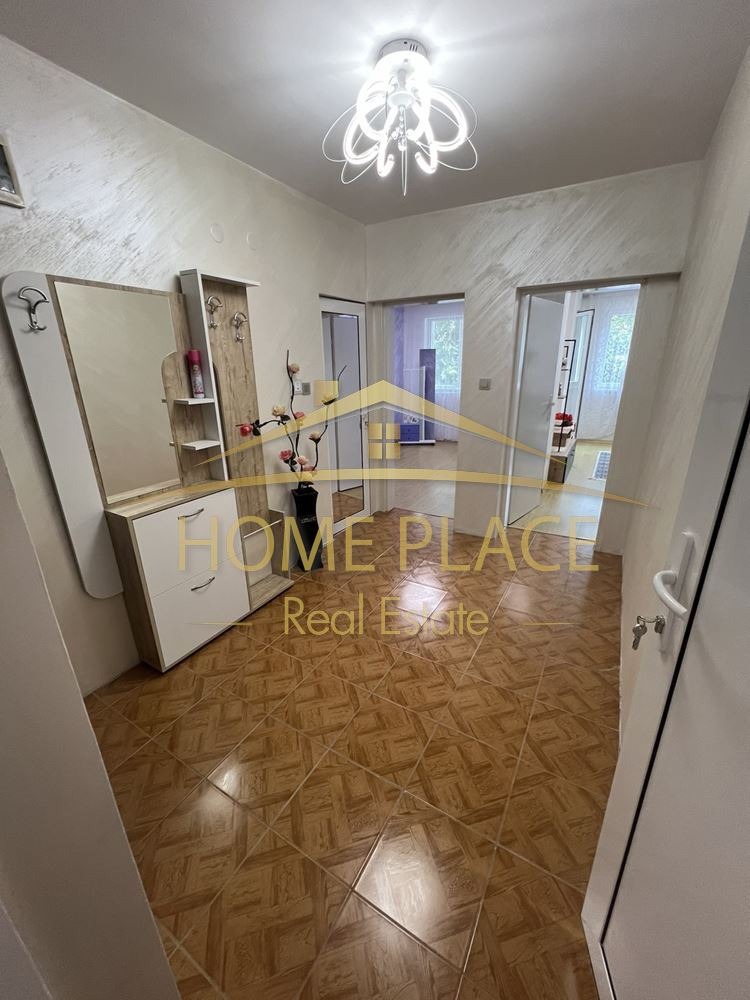 Издаје се  2 спаваће собе Варна , Конфуто , 80 м2 | 39871782 - слика [13]