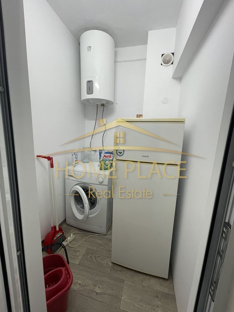Издаје се  2 спаваће собе Варна , Конфуто , 80 м2 | 39871782 - слика [14]