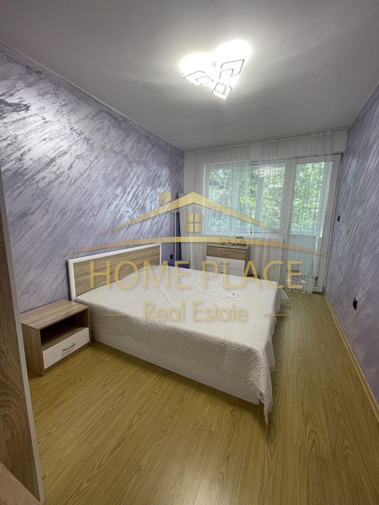 Издаје се  2 спаваће собе Варна , Конфуто , 80 м2 | 39871782 - слика [8]
