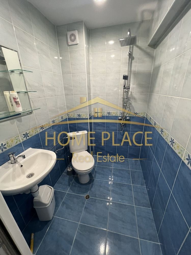 Издаје се  2 спаваће собе Варна , Конфуто , 80 м2 | 39871782 - слика [15]