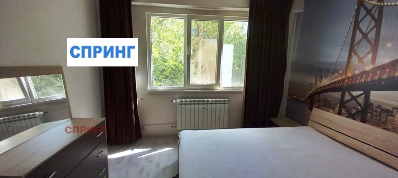 Til leie  2 soverom Sofia , Borovo , 100 kvm | 15735475 - bilde [7]