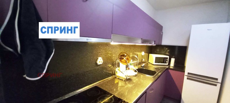 Til leie  2 soverom Sofia , Borovo , 100 kvm | 15735475 - bilde [2]