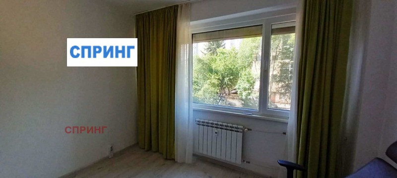 Til leie  2 soverom Sofia , Borovo , 100 kvm | 15735475 - bilde [8]