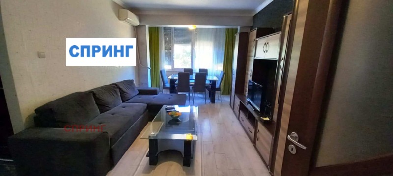 Til leie  2 soverom Sofia , Borovo , 100 kvm | 15735475 - bilde [6]