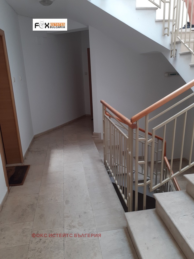 För uthyrning  2 sovrum Plovdiv , Karsjijaka , 110 kvm | 56724535 - bild [16]