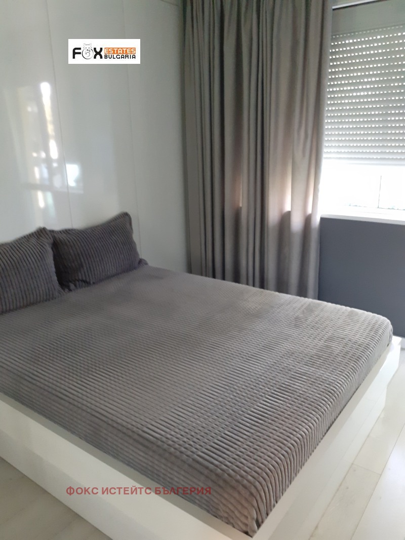 För uthyrning  2 sovrum Plovdiv , Karsjijaka , 110 kvm | 56724535 - bild [7]