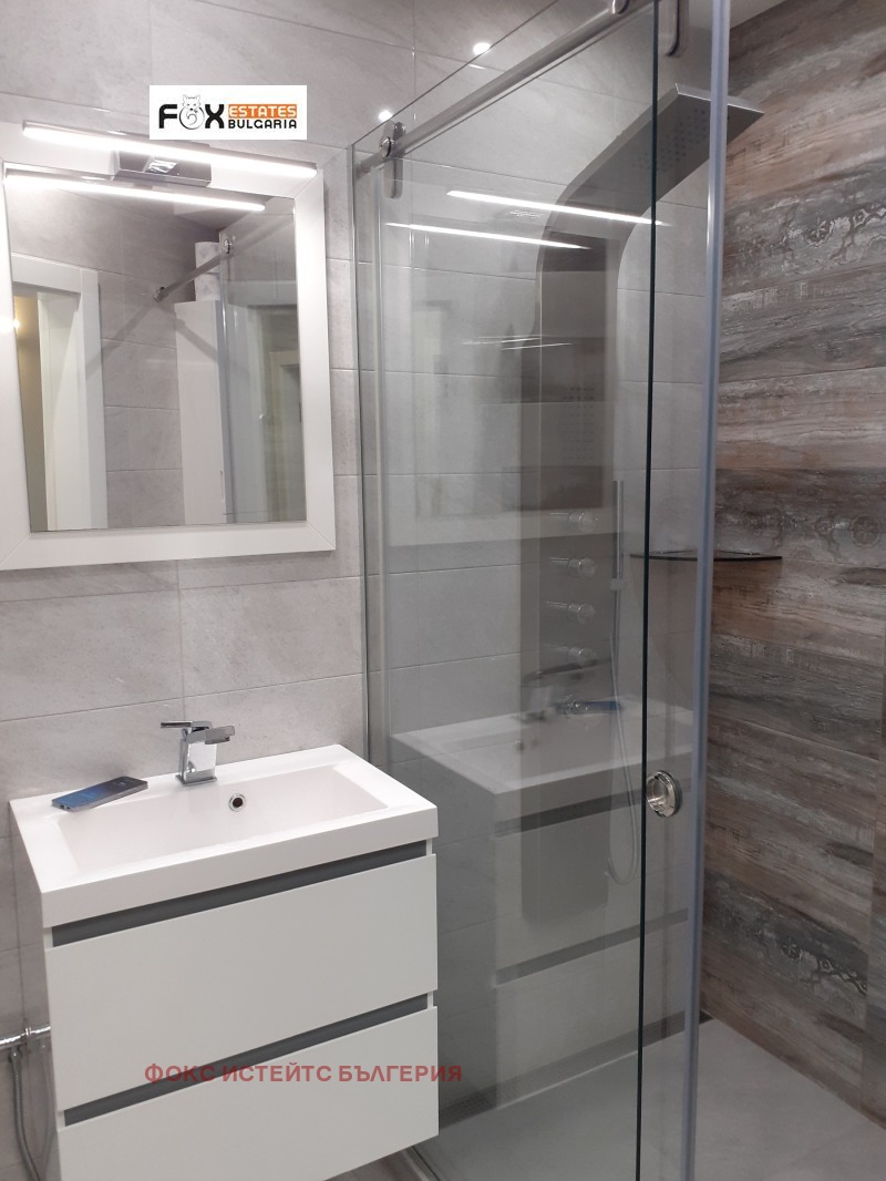 För uthyrning  2 sovrum Plovdiv , Karsjijaka , 110 kvm | 56724535 - bild [14]