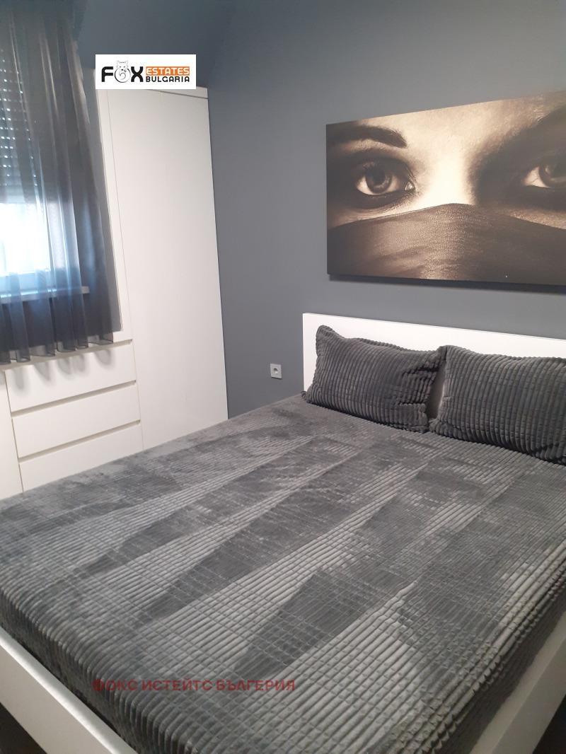 För uthyrning  2 sovrum Plovdiv , Karsjijaka , 110 kvm | 56724535 - bild [9]