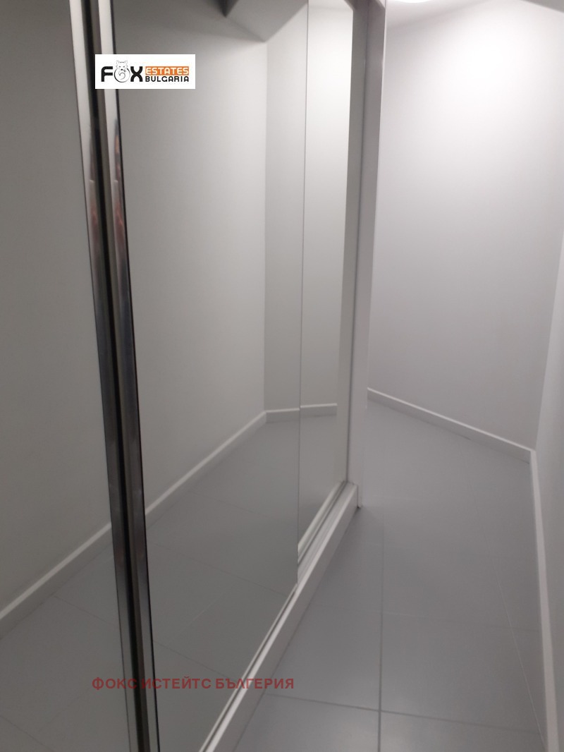 För uthyrning  2 sovrum Plovdiv , Karsjijaka , 110 kvm | 56724535 - bild [11]