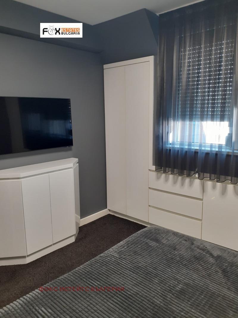 För uthyrning  2 sovrum Plovdiv , Karsjijaka , 110 kvm | 56724535 - bild [8]