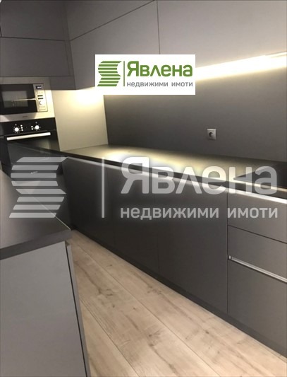 Do wynajęcia  2 sypialnie Sofia , Doktorski pametnik , 105 mkw | 81893989 - obraz [2]