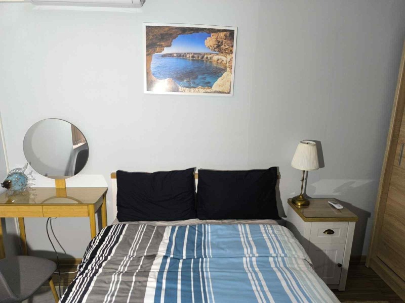 De inchiriat  2 dormitoare Plovdiv , Hristo Smirnensci , 90 mp | 11068380 - imagine [6]