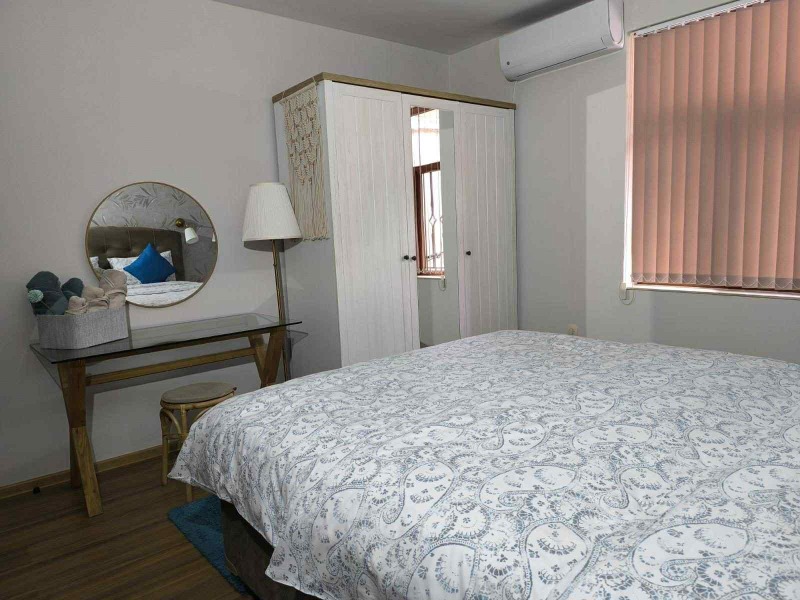 De inchiriat  2 dormitoare Plovdiv , Hristo Smirnensci , 90 mp | 11068380 - imagine [5]