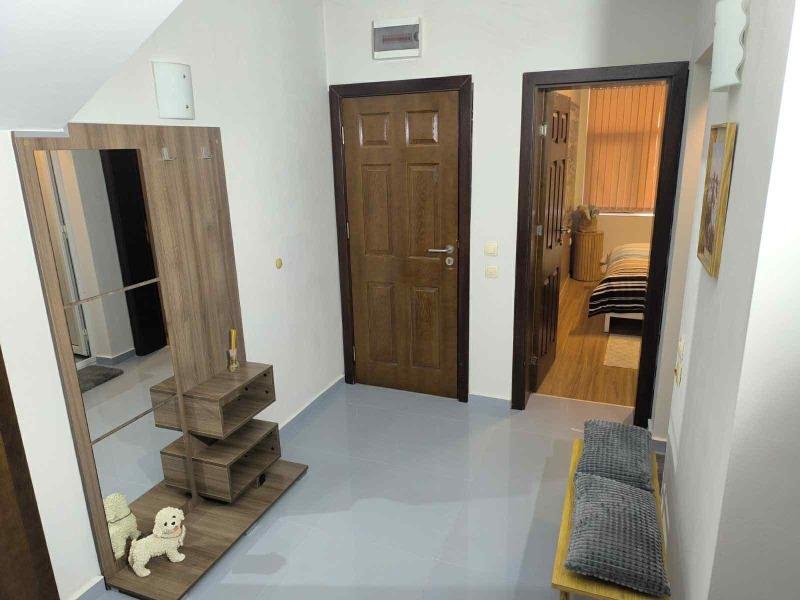 De inchiriat  2 dormitoare Plovdiv , Hristo Smirnensci , 90 mp | 11068380 - imagine [10]