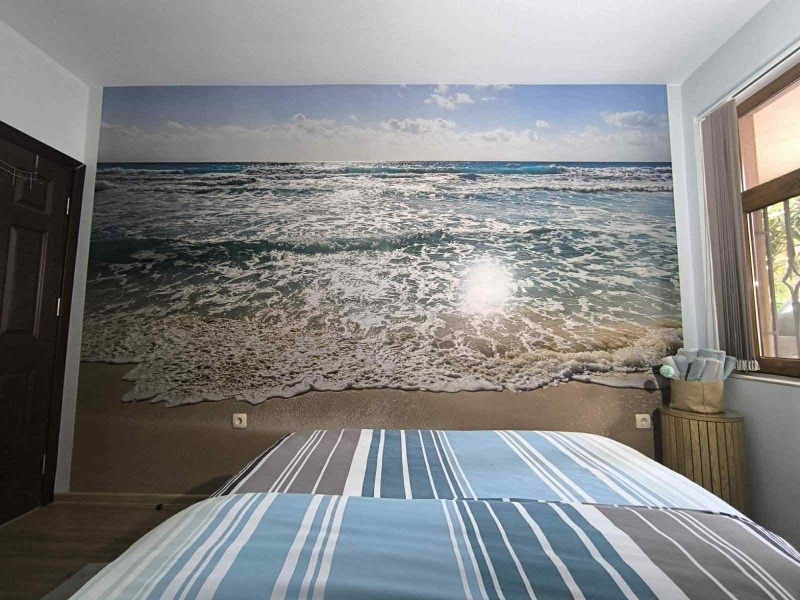 De inchiriat  2 dormitoare Plovdiv , Hristo Smirnensci , 90 mp | 11068380 - imagine [8]