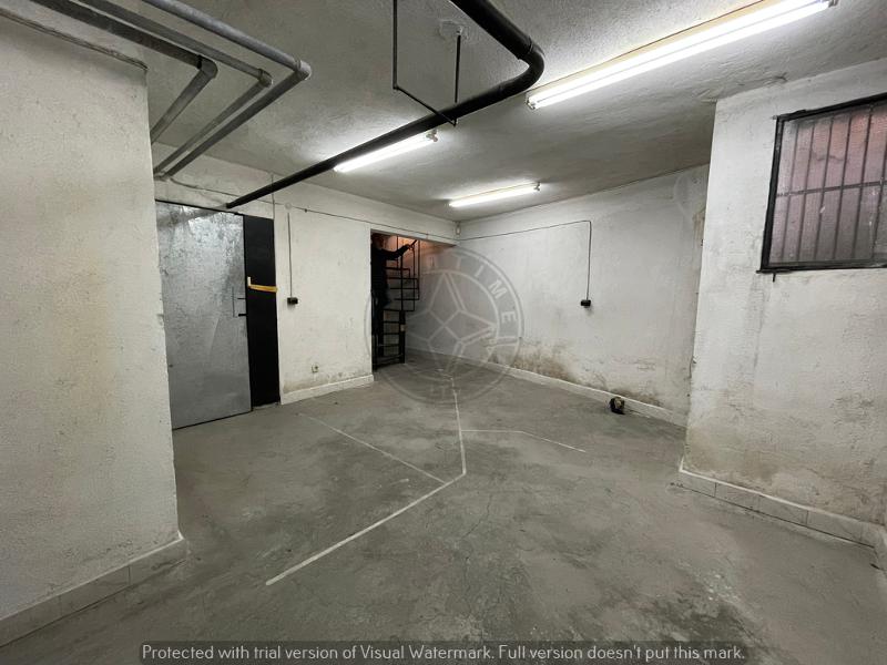 Дава под наем  Офис град София , Хладилника , 180 кв.м | 41636191 - изображение [14]