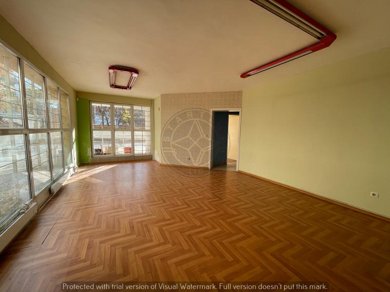 Дава под наем  Офис град София , Хладилника , 180 кв.м | 41636191 - изображение [6]