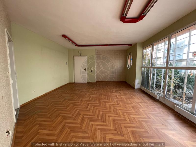 Дава под наем  Офис град София , Хладилника , 180 кв.м | 41636191 - изображение [8]