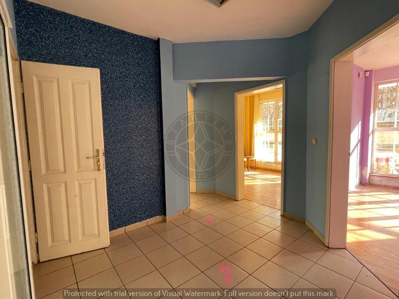 Дава под наем  Офис град София , Хладилника , 180 кв.м | 41636191 - изображение [4]