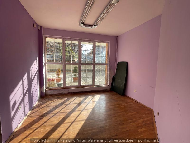 Дава под наем  Офис град София , Хладилника , 180 кв.м | 41636191 - изображение [11]