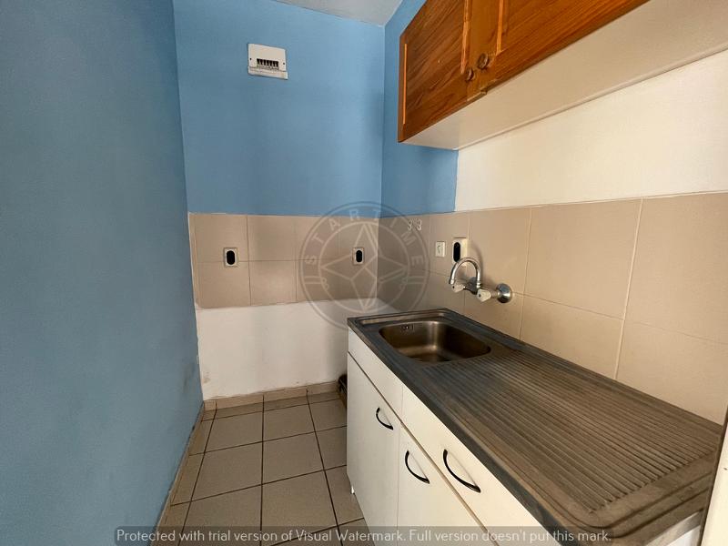 Дава под наем  Офис град София , Хладилника , 180 кв.м | 41636191 - изображение [15]