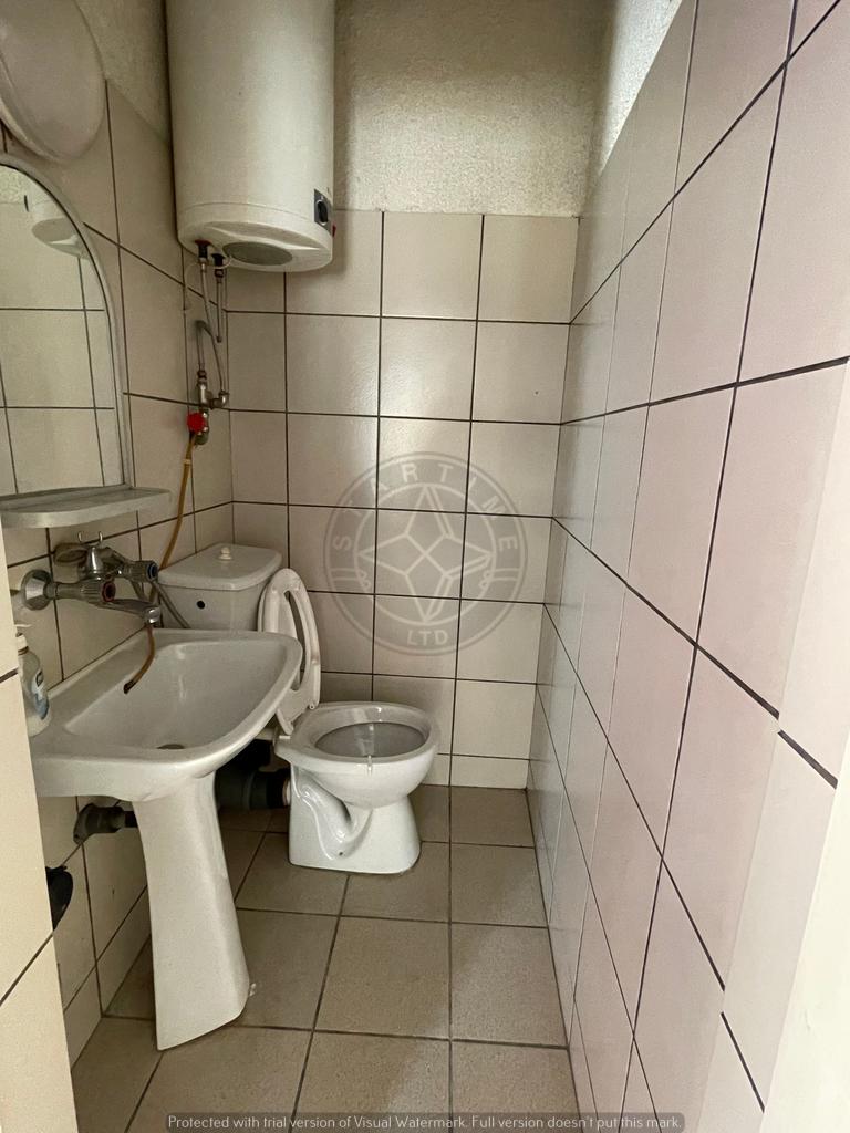 Дава под наем  Офис град София , Хладилника , 180 кв.м | 41636191 - изображение [17]