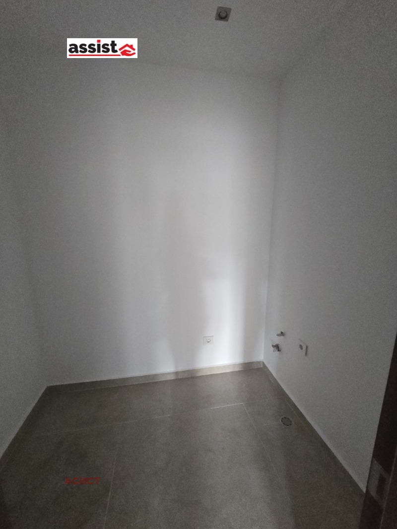 K pronájmu  Prodejna Sofia , Dragalevci , 150 m2 | 49913523 - obraz [5]