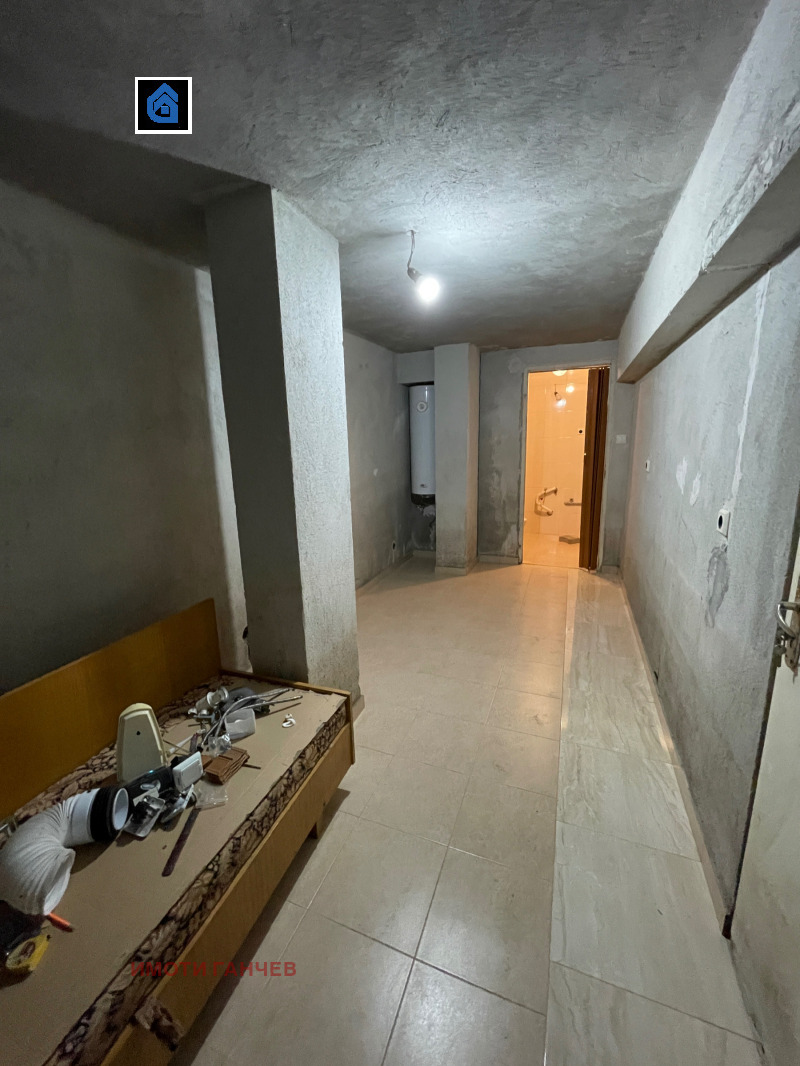 Til leje  Butik Stara Zagora , Ayazmoto , 40 kvm | 34381789 - billede [5]