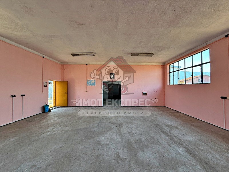 For Rent  Industrial building region Plovdiv , Asenovgrad , 388 sq.m | 73503034 - image [3]