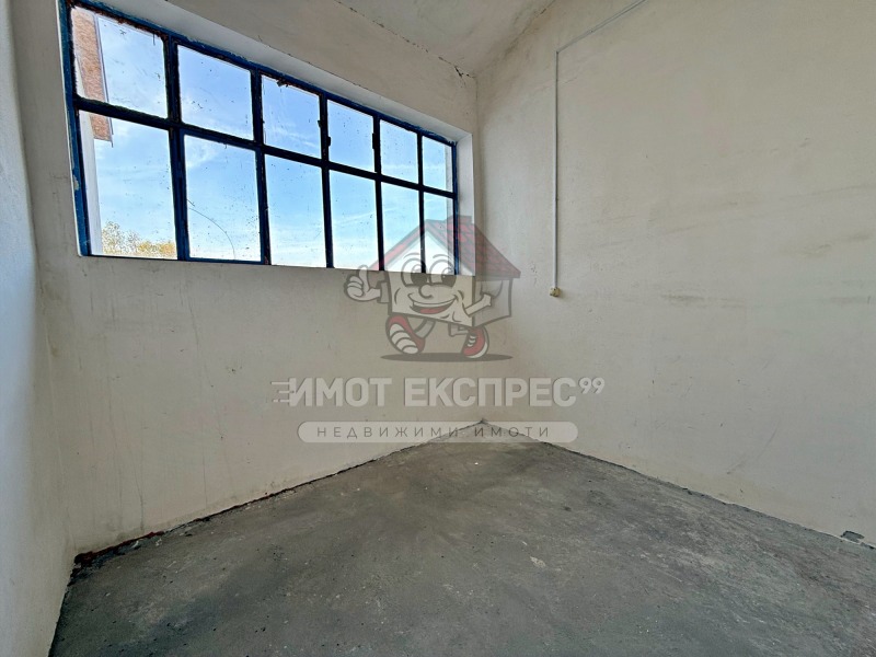 Te huur  Industrie gebouw regio Plovdiv , Asenovgrad , 388 m² | 73503034 - afbeelding [9]