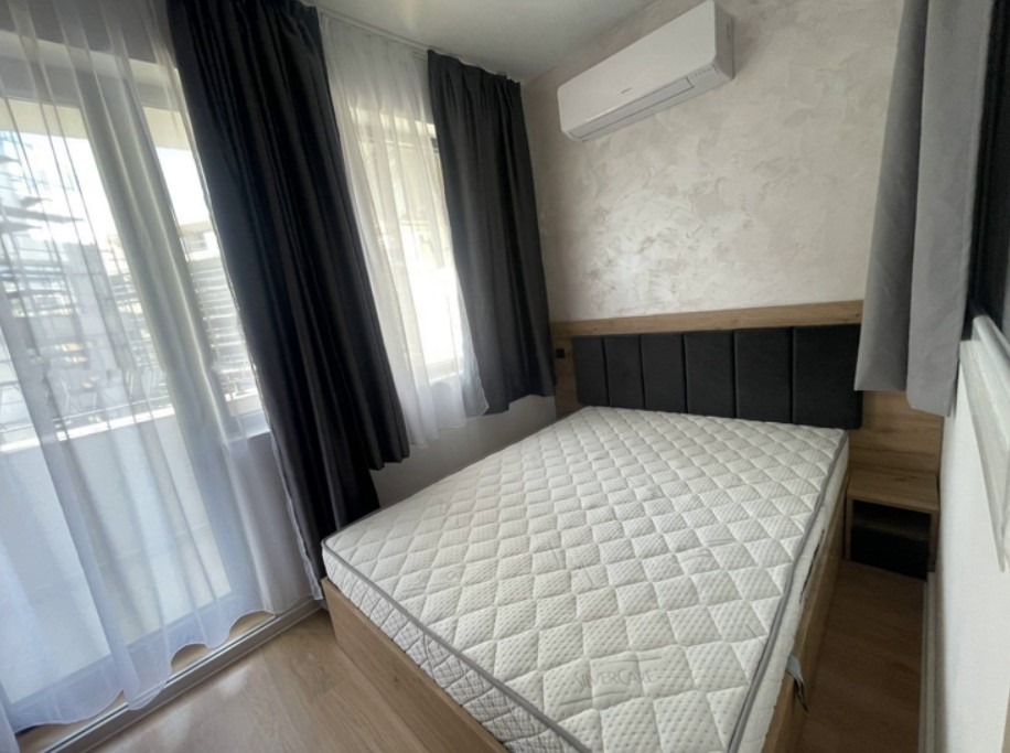 Дава под наем 1-СТАЕН, гр. София, Малинова долина, снимка 3 - Апартаменти - 54199778