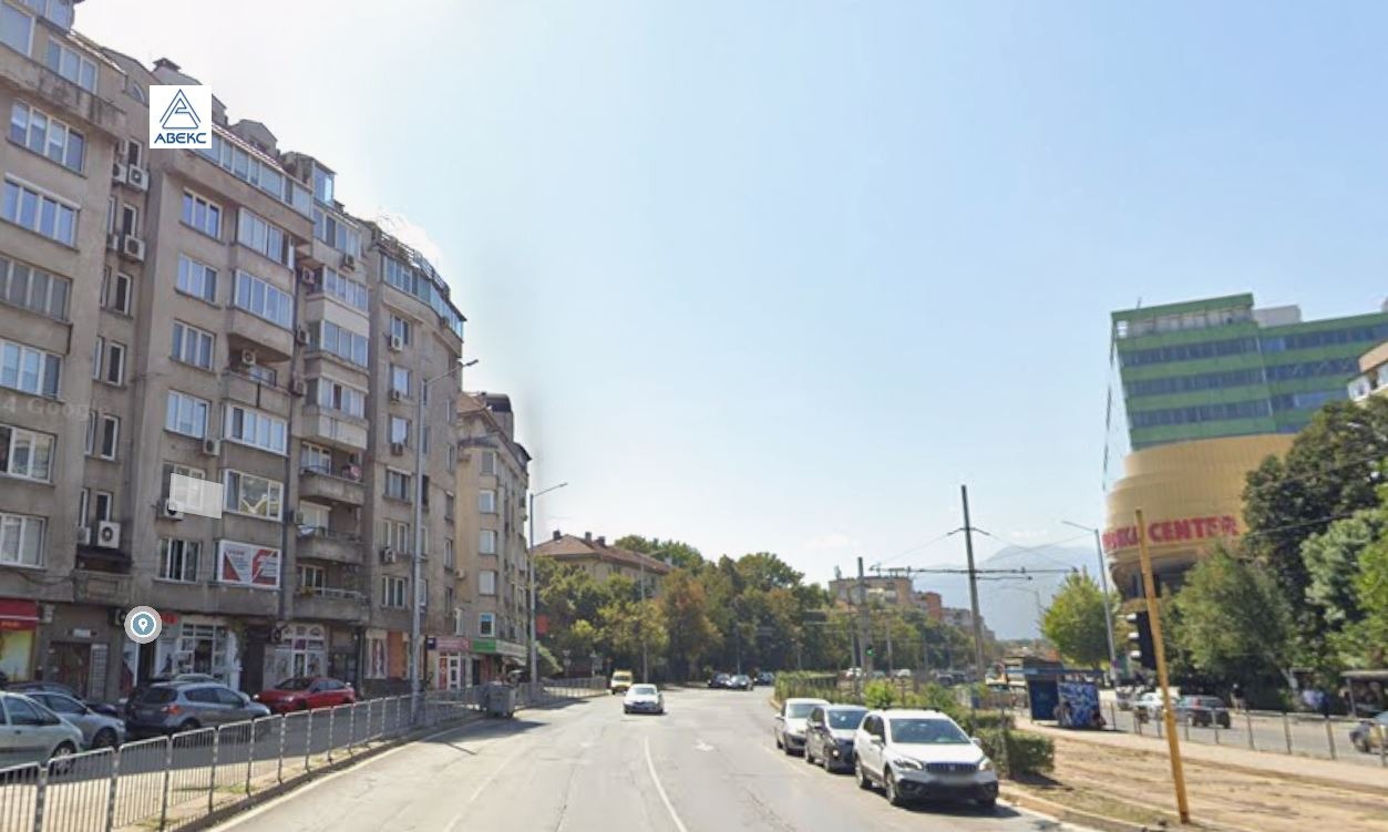 Дава под наем 3-СТАЕН, гр. София, Редута