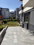 Дава под наем 2-СТАЕН, гр. София, Малинова долина, снимка 7